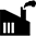 ��˾����