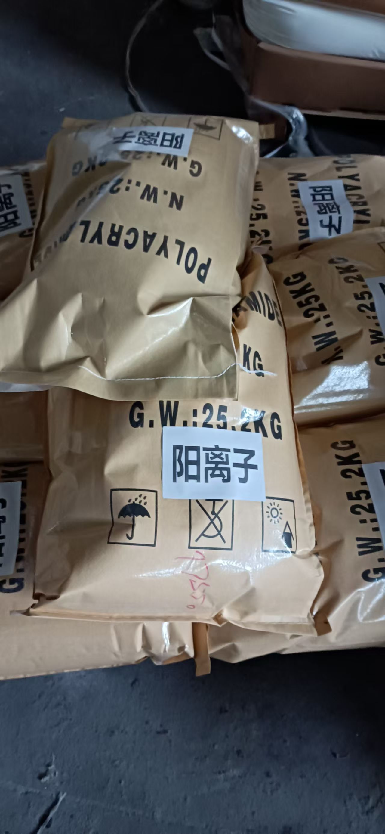 �۱�ϩ������ͺ����c����Щ��